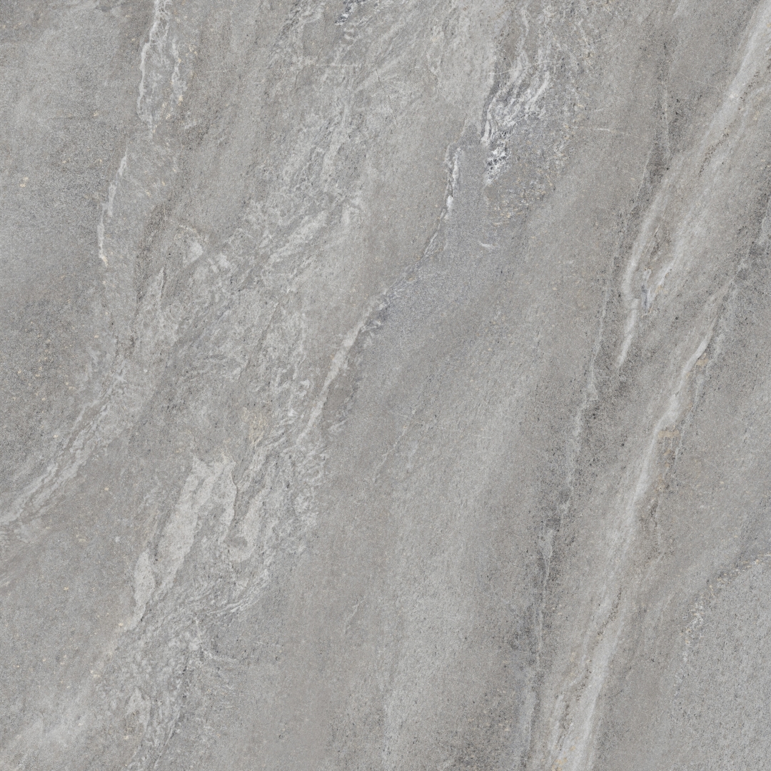42520 Strond Dolphin SP/100X100X0,8/R 100x100 Peronda фото 6