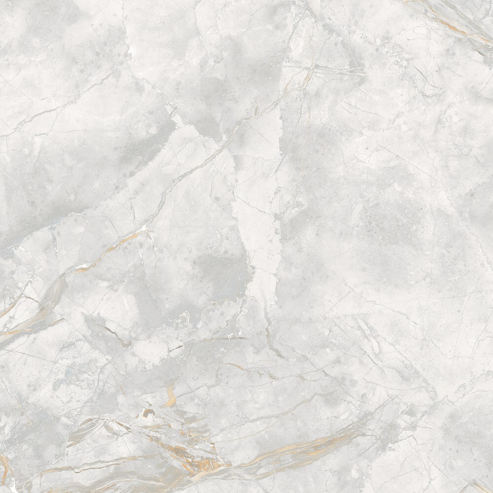 186687 Elison Polished 80x80 Pardis Ceramic Pazh