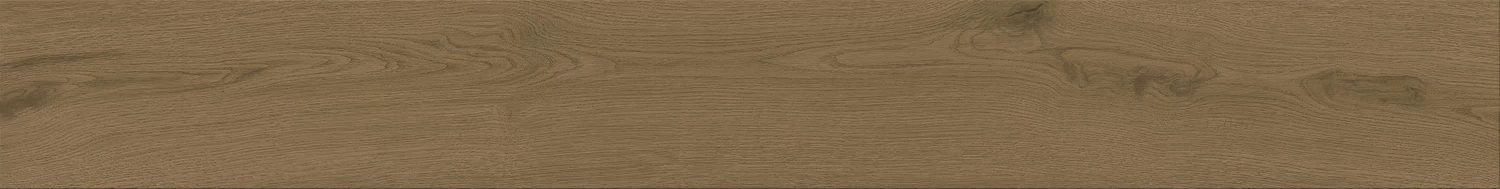A8X9 Entice Browned Oak Natural R10 18,5x150 Atlas Concorde