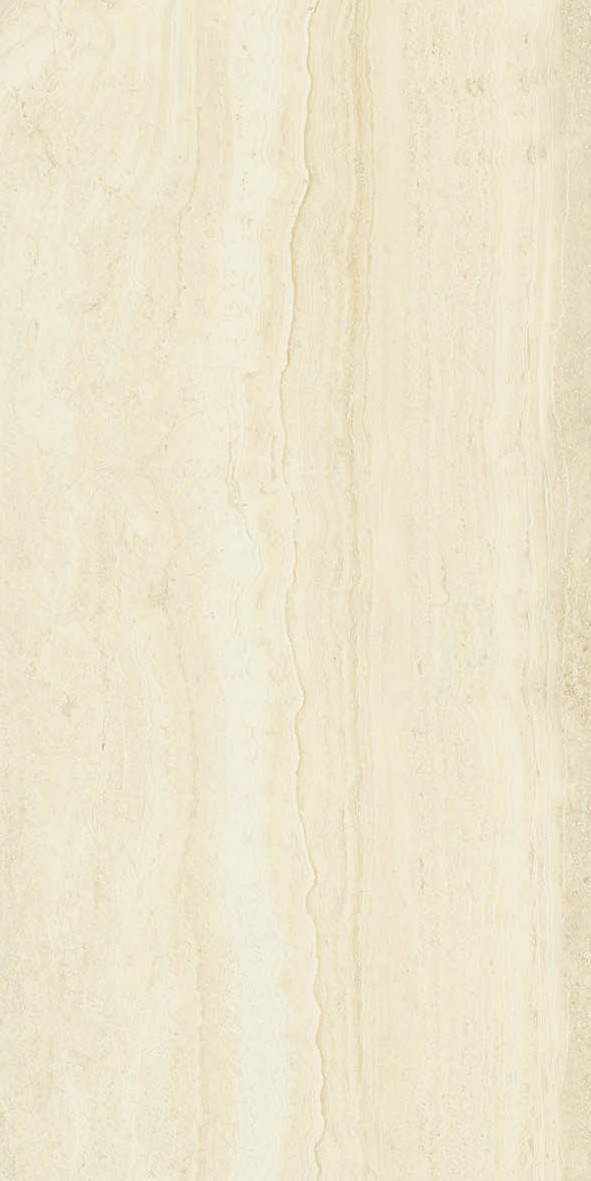 600010002284 Charme Advance Alabastro White Opaco 40x80 Italon