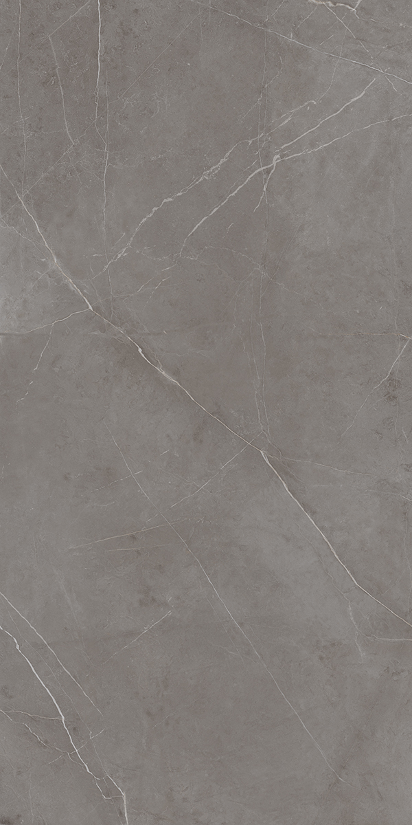 NL03 Nolana Dark Grey Неполированный Рект. 80х160х10 Estima фото 4