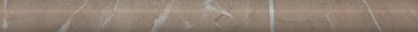 SPA058R Серенада бежевый тёмный глянцевый обрезной 30x2,5 Kerama Marazzi