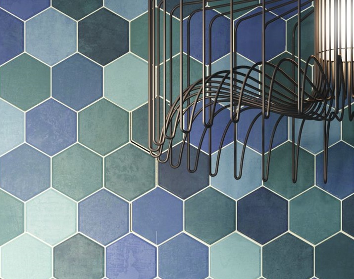 Hex Realonda