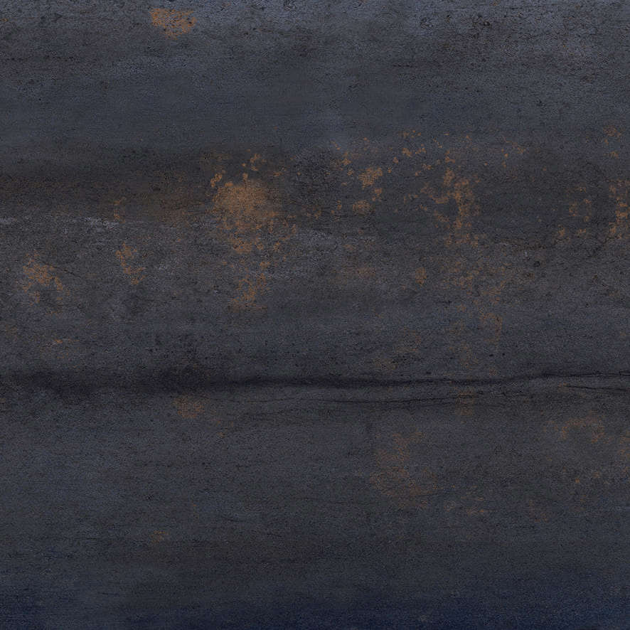 Cast Navy тёмно-синий 60x60 Laparet