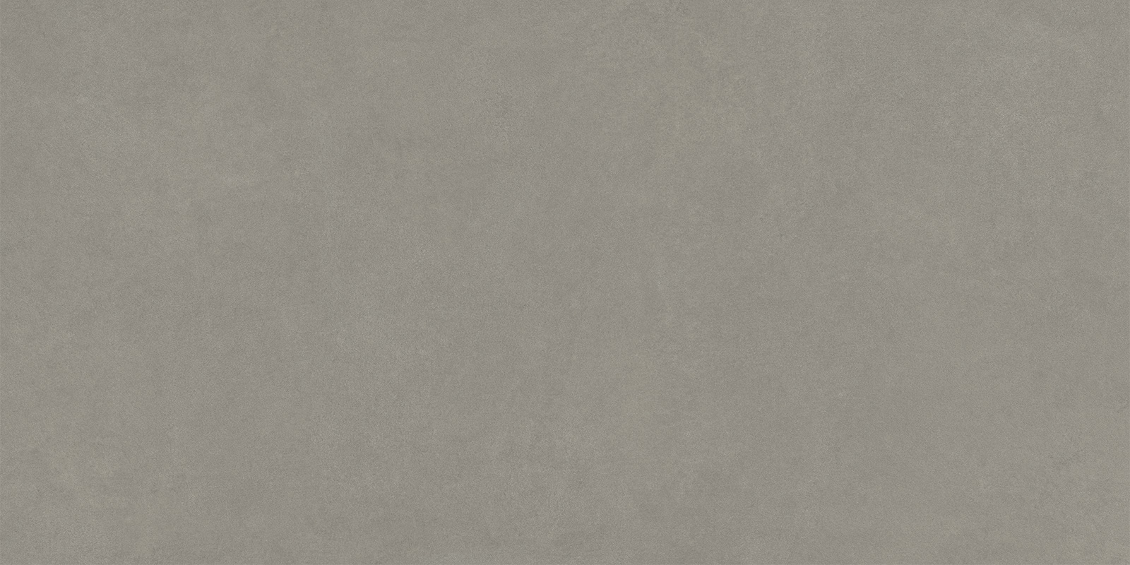 GFU60120BND47R Bond матовый 600x1200x8.5 Alma Ceramica (Уралкерамика)