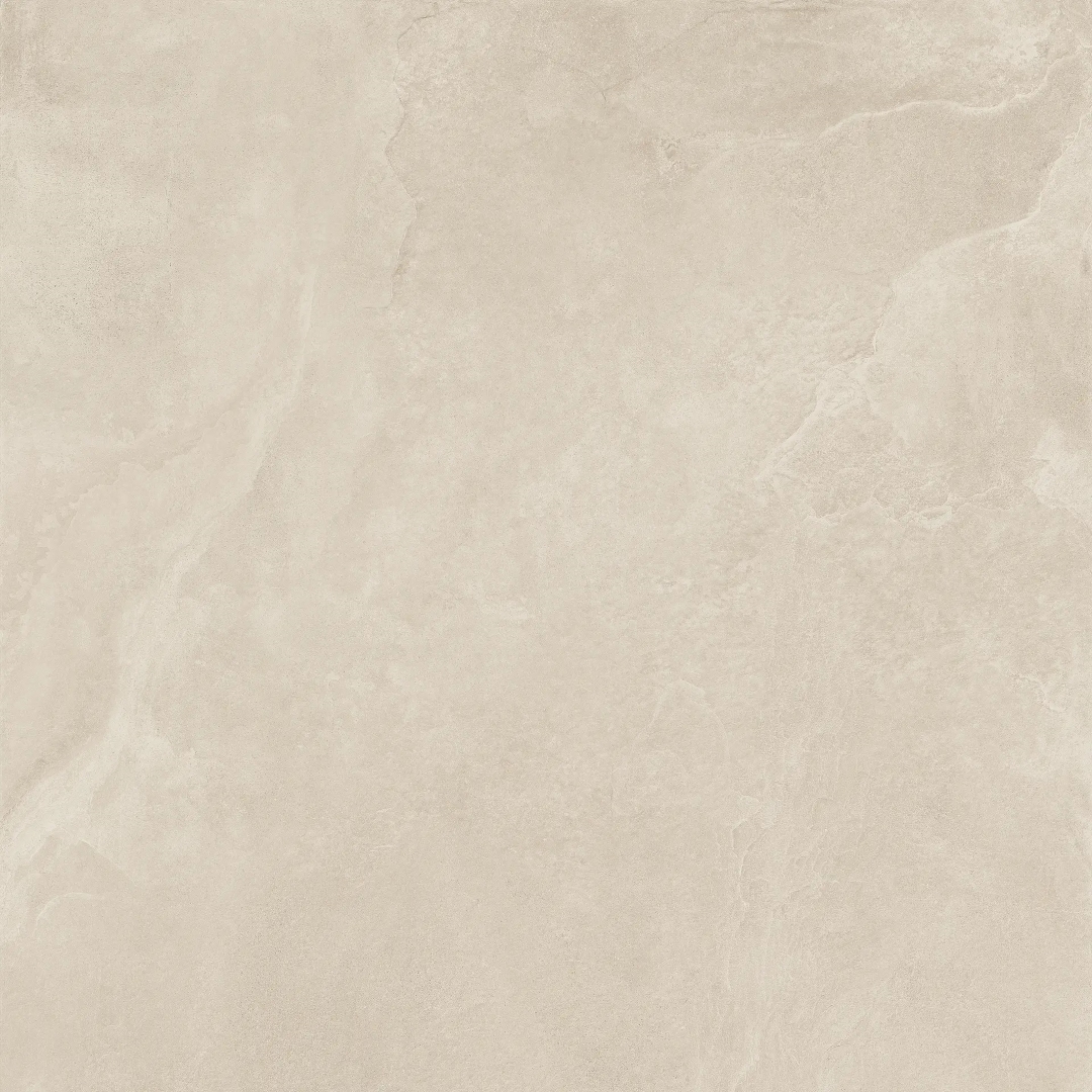 A.RCK6 120AV RM Azuma Rock 120x120 Imola Ceramica