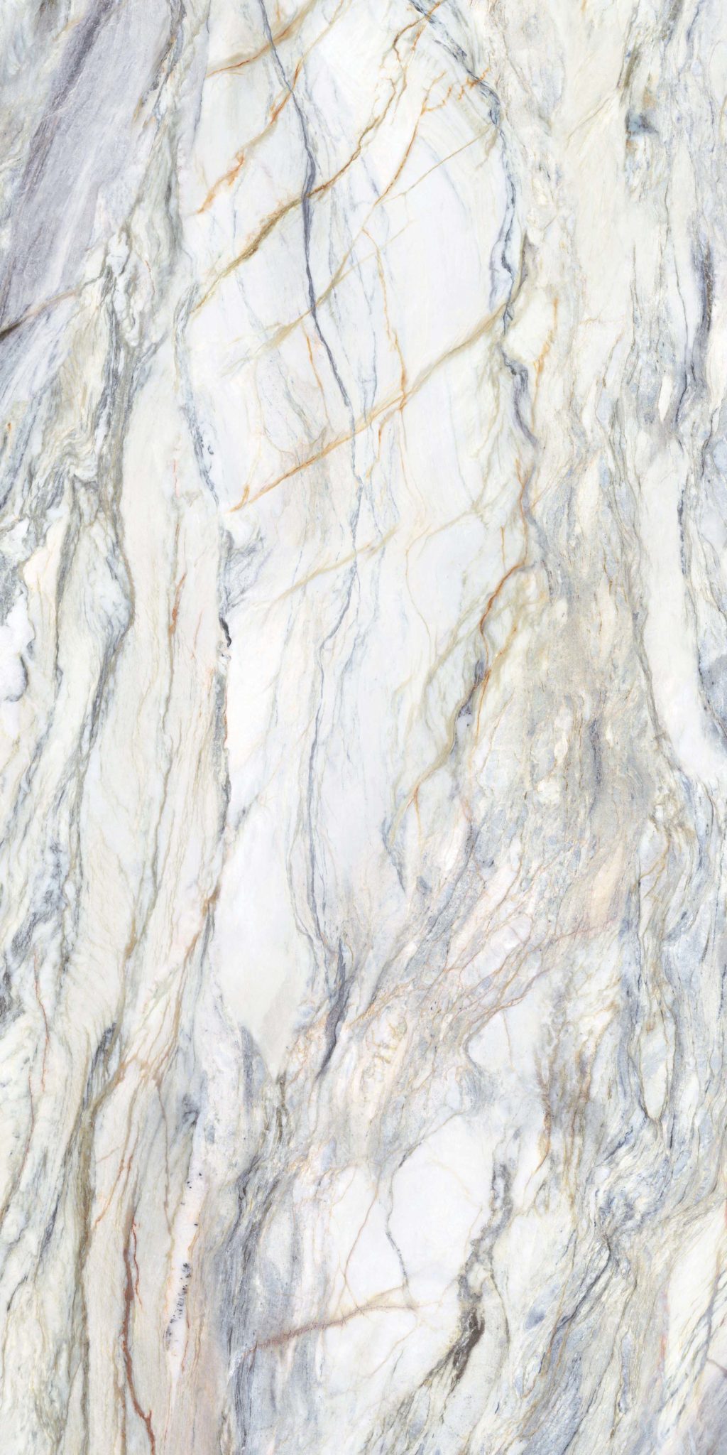 PF60014979 Sensi Nuance Quarzite Fusion Nat Rett 60x120 ABK