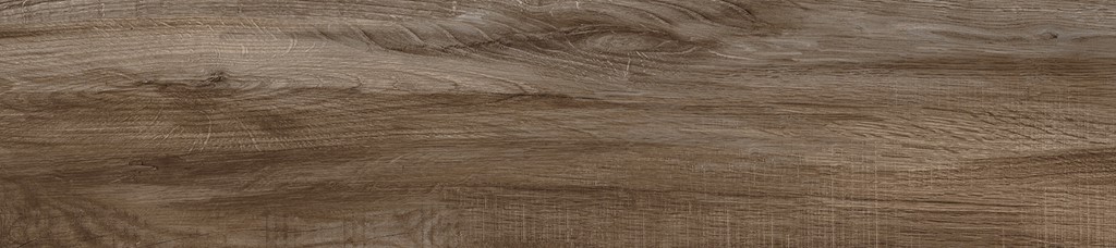GFA92SNR44R Sanray 200x900x9 Alma Ceramica (Уралкерамика)