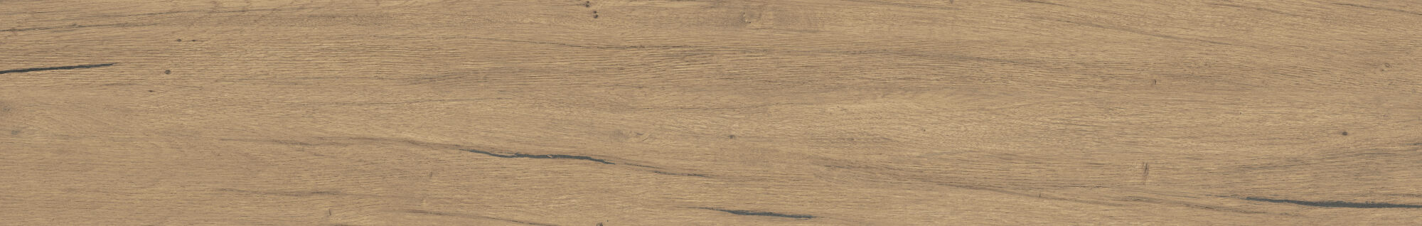 39078 Jackson Honey/24X151X0,9/R 24x151 Peronda фото 22