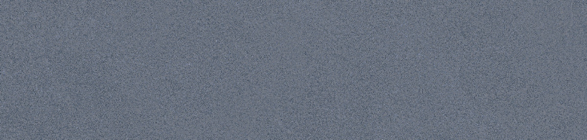 Monotone Midnight Matt 6x25 Motto