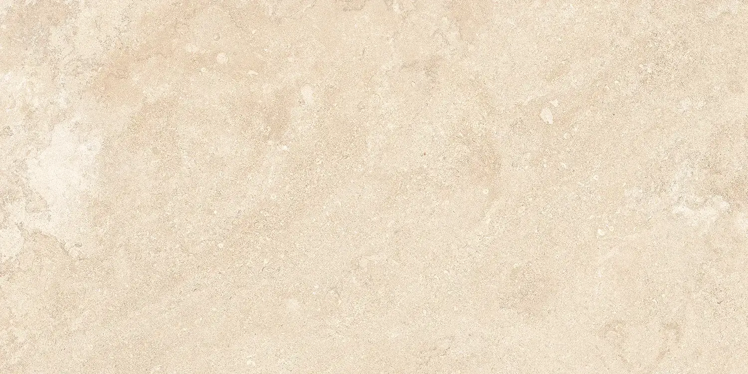 Dusk Dune Rett 60x120 Novabell