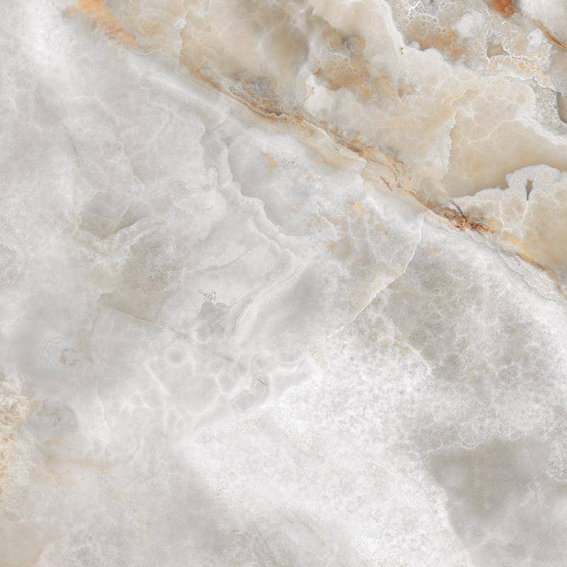 SR103 Cork Beige sugar 600х600х9 PrimaVera