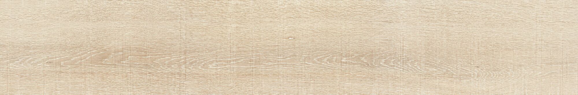 38643 Whistler Maple/24X151X0,9/A/R 24x151 Peronda фото 7