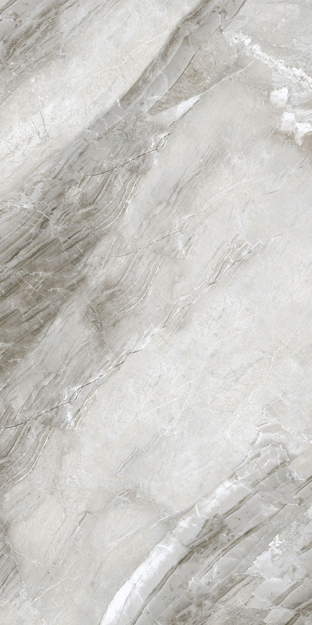 627 Eclipse Grey 60х120 Eurotile Ceramica фото 3