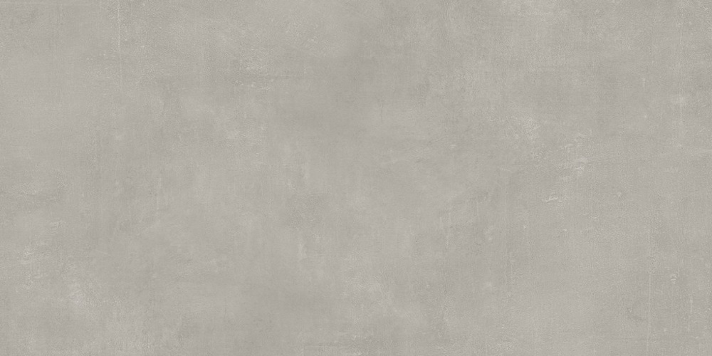 ENLFT3210CR80160 Empire Gris Carving 800x1600x9 Ennface