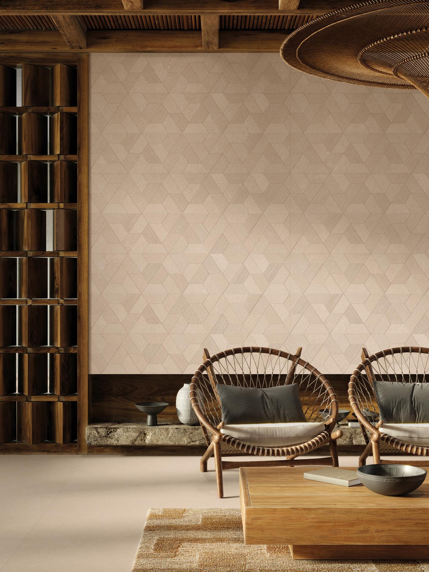 Terra Porcelanosa