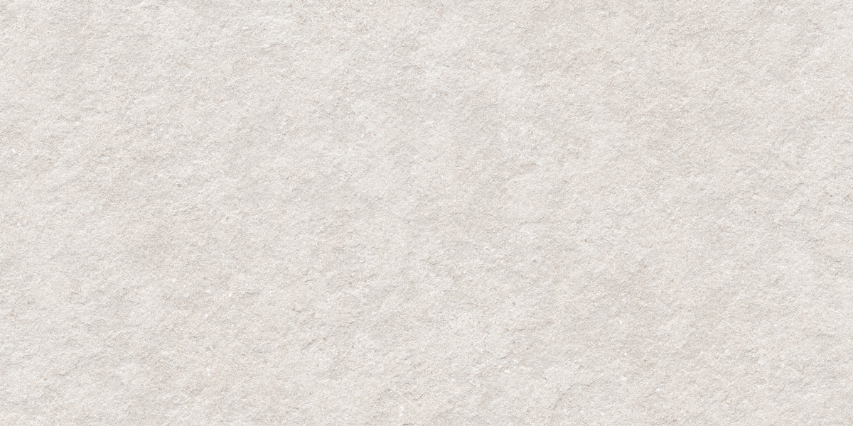 N40041 Basalt Stone White Matt 60x120 Neodom