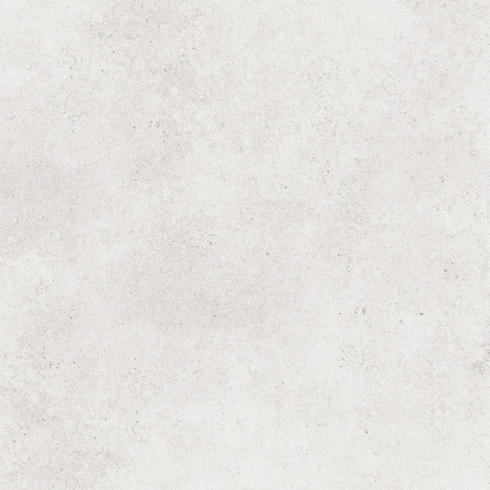 100324817 Baltimore White L 59,6x59,6 Venis