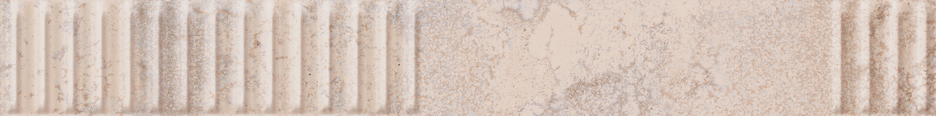 06DMU88 Mural Nude Relieve 5.5x45 Grespania фото 14