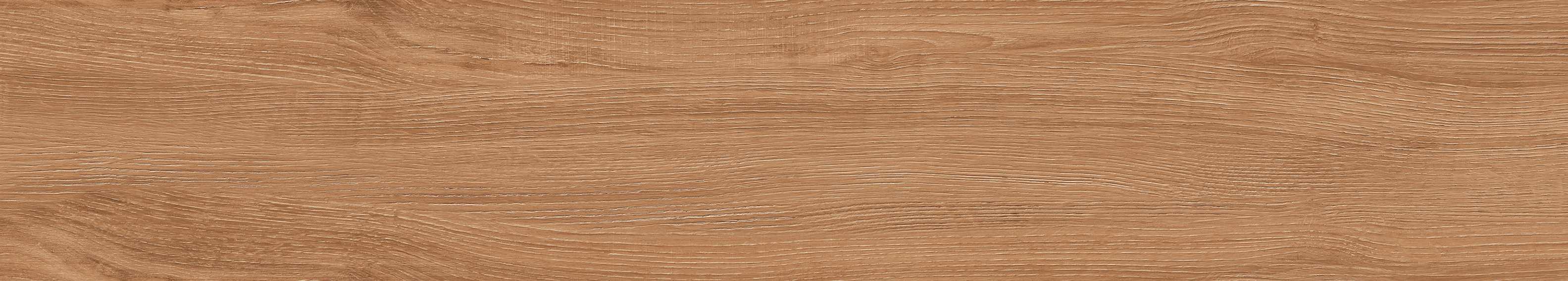Balau Brown matt punch 20х120 LV Granito