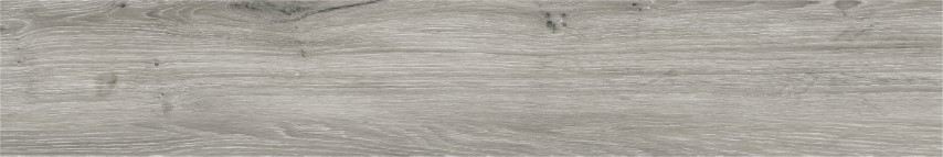 Ducale Grey Anti-slip R11 20x120 Baldocer