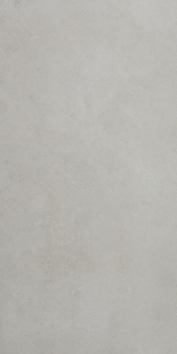752711 Matrice Aura Smooth Ret 40x80 Cedit