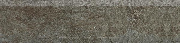 DSAL3694 Como 33x8 RAKO