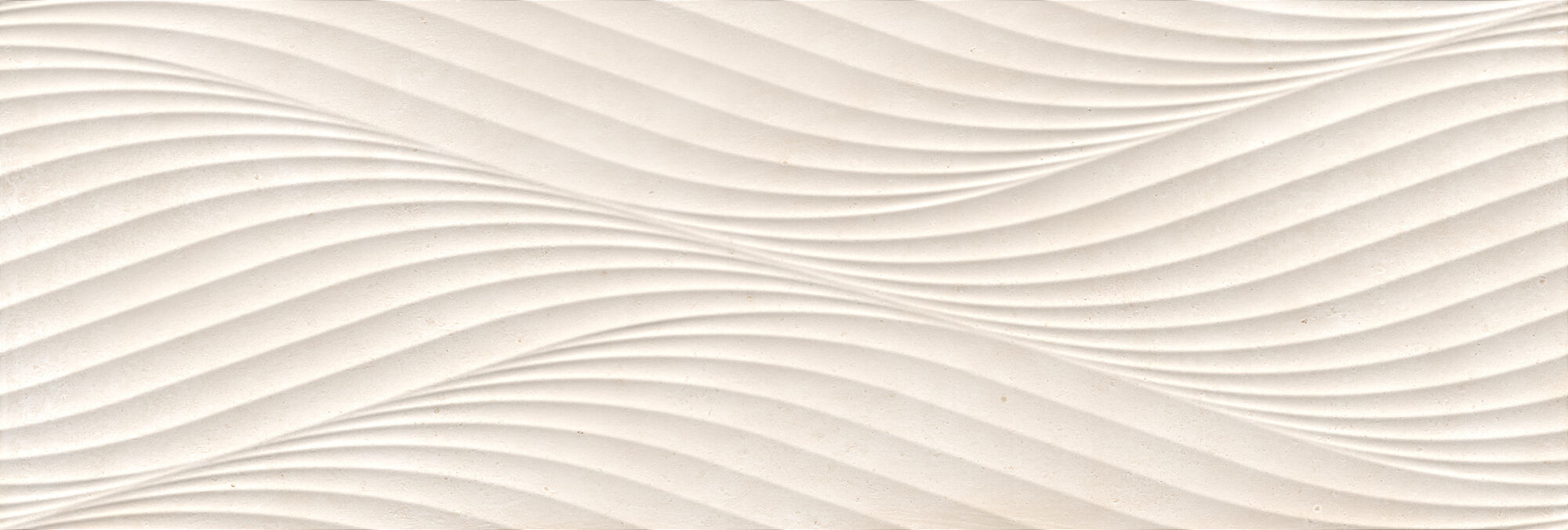 40336 Salines Waves Bone/33,3X100X0,98/R 33.3x100 Peronda фото 6