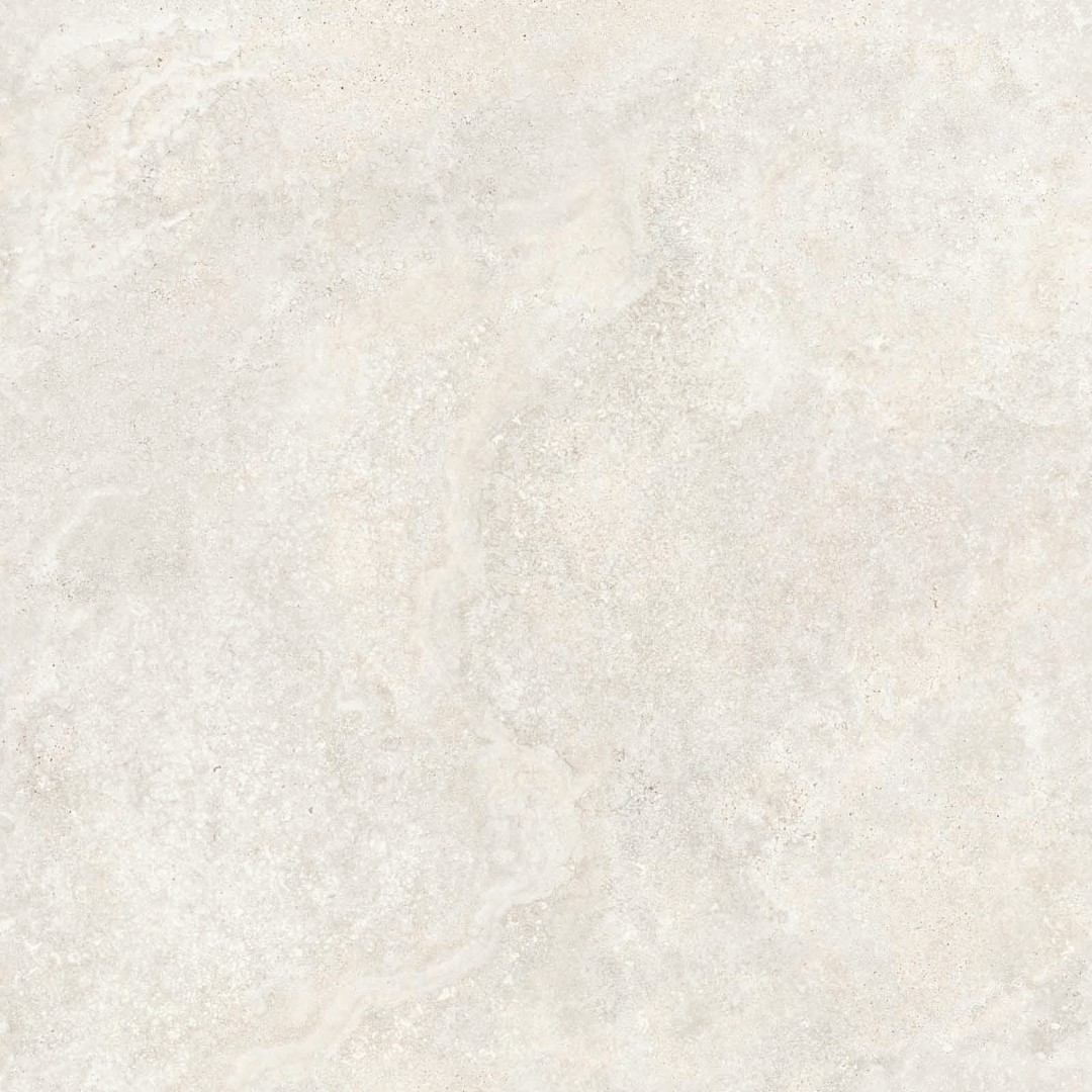 I3C8 Trevi White Cross RT R10 119.5x119.5 Keope фото 2