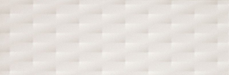 fRG6 Lumina Diamante White Matt 25x75 FAP Ceramiche