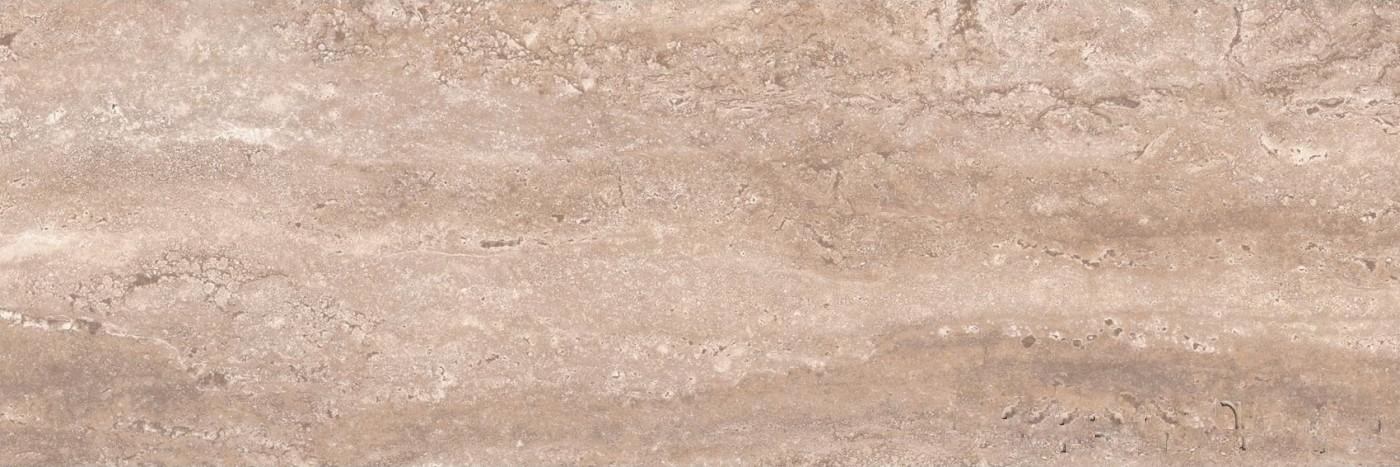 Egeo brown 32*96 Dualgres