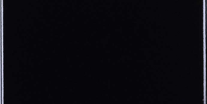ADNE1080 LISO PB NEGRO 7.5X15 Adex
