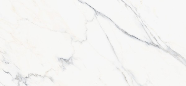 Appolo White Carving 60x120 Staro
