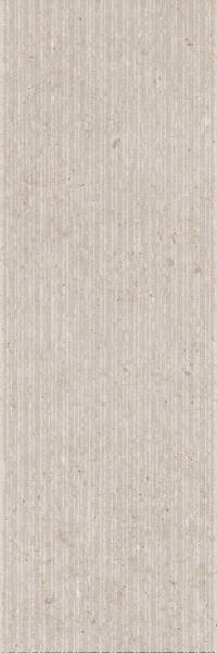 14063R Риккарди бежевый матовый структура обрезной 40x120 Kerama Marazzi