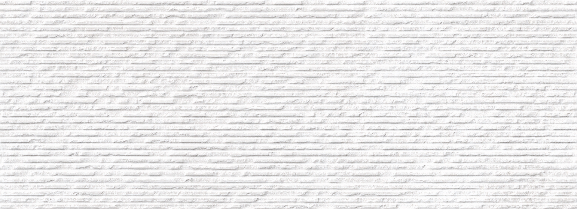 27495 Grunge White Stripes/32X90/R 32x90 Peronda фото 13