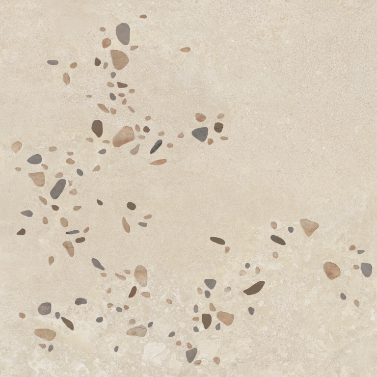 40808 Awen Sand Decor NT/90x90x0,9/C/R 90x90 Harmony