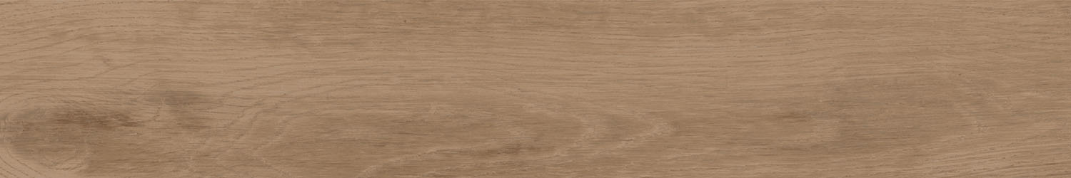 SG351500R Тьеполо бежевый тёмный матовый обрезной 9,6x60x0,9 Kerama Marazzi