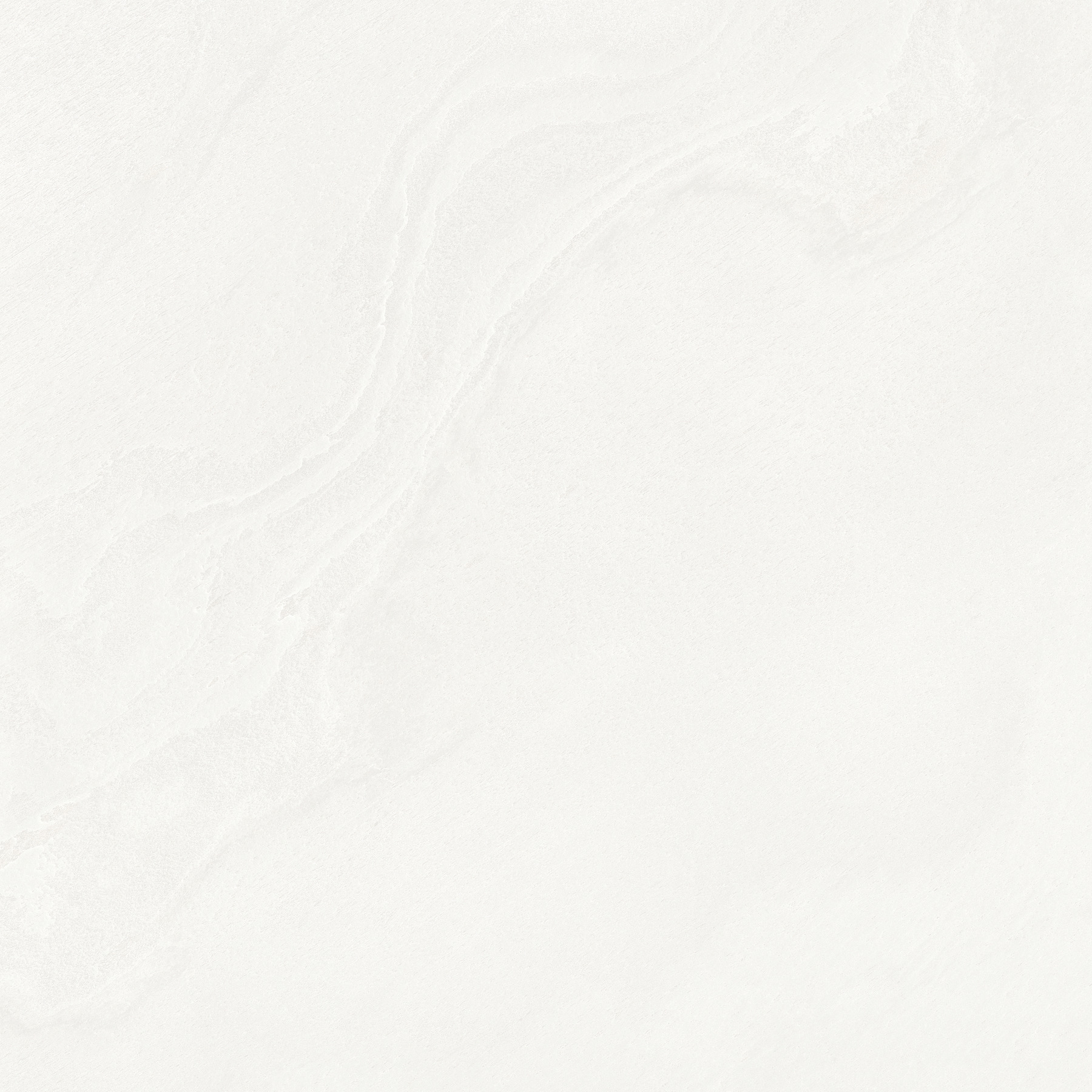 Venus Cream-CX 9mm 120x120 Nanogress