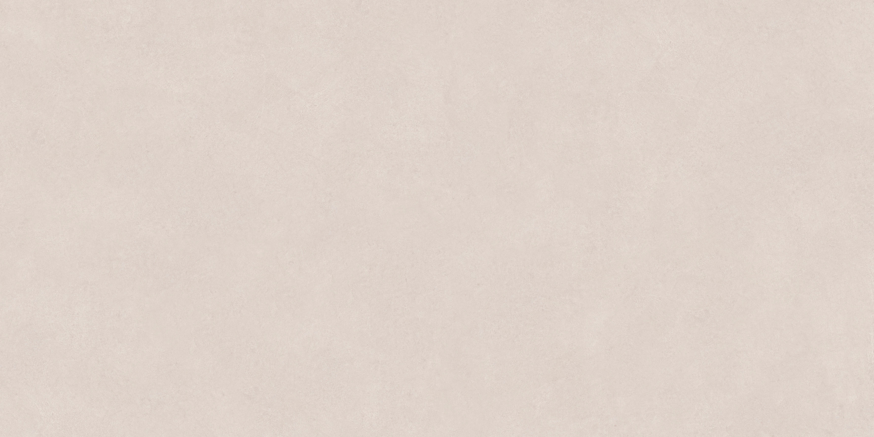 NTTVL99820M Sketch Art Honey Matt 60x120 NT Ceramic фото 2