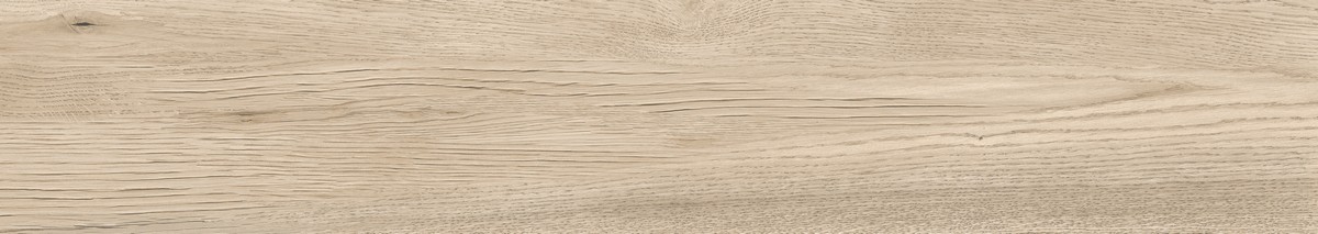 ENWD1046SR20120 Grove Golden Matt Relief 120x20x0.9 Ennface
