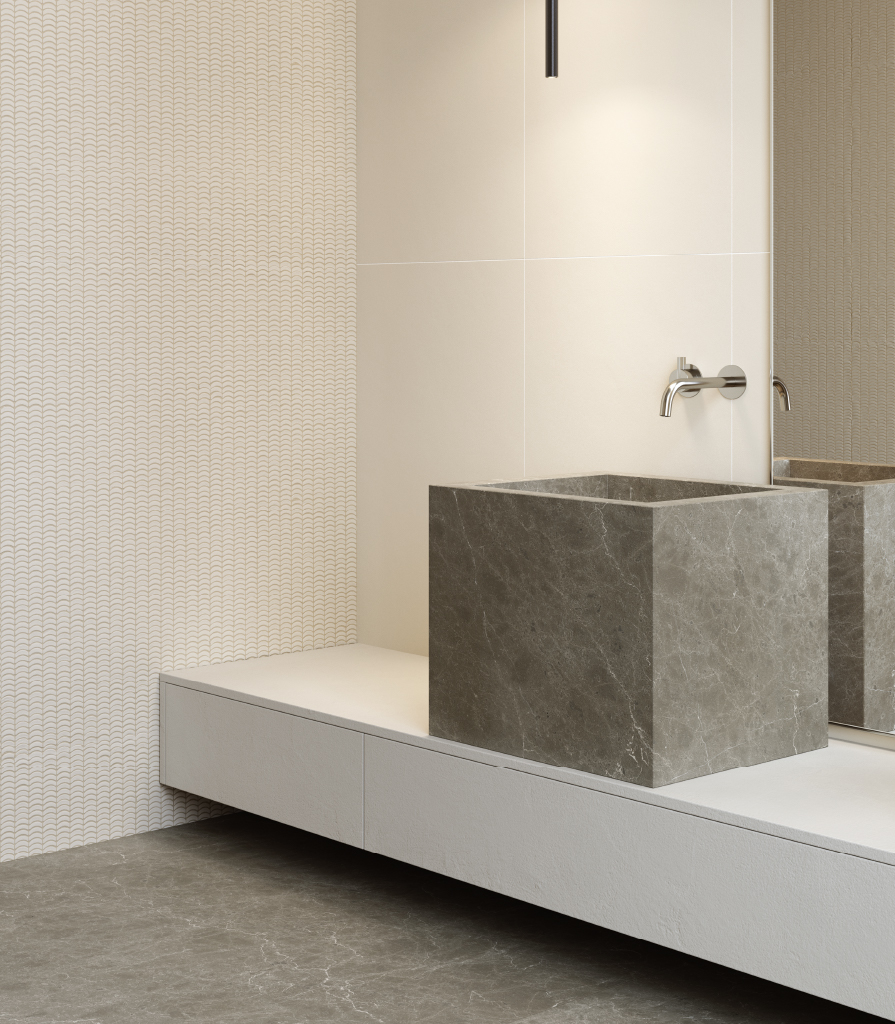 Статус Italon фото 4