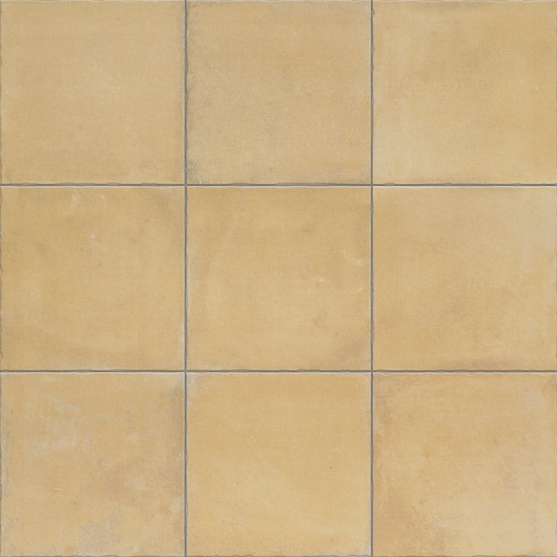 Nostalgy Honey 20x20 Mainzu