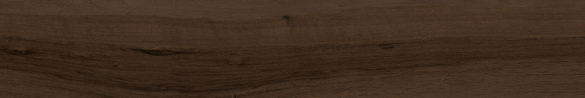 DL510320R Про Вуд коричневый обрезной 20x119,5x0,9 Kerama Marazzi фото 4