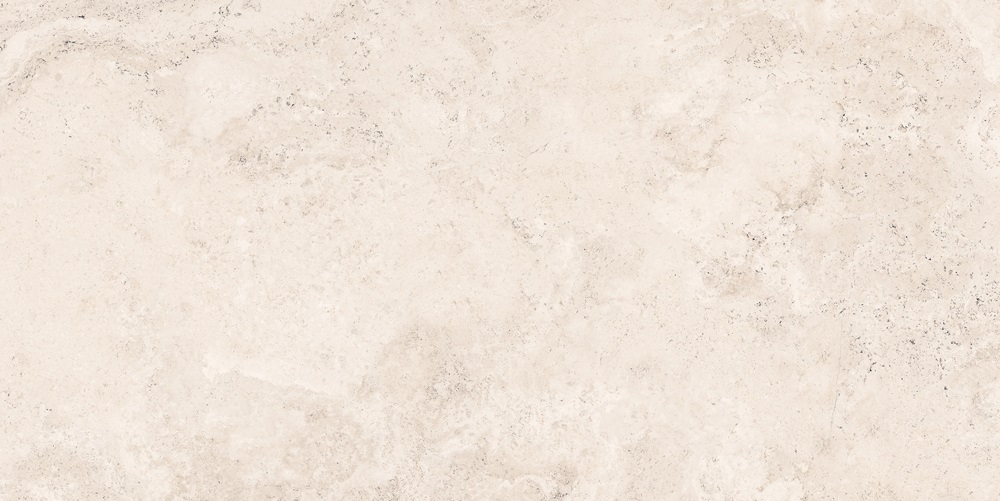 S4437M Sabbia Beige Mat 60x120 Buono Ceramica фото 7