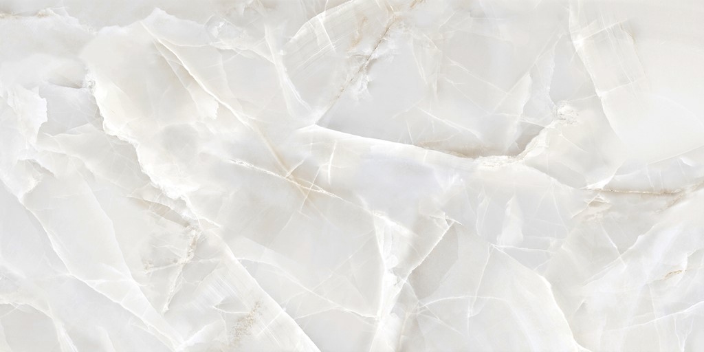 60120TLN02P Talisman Onyx Gris 60x120 LCM