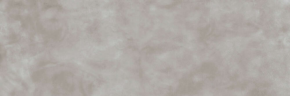 Cloudy Gris Matt Slim 40x120 SotGres