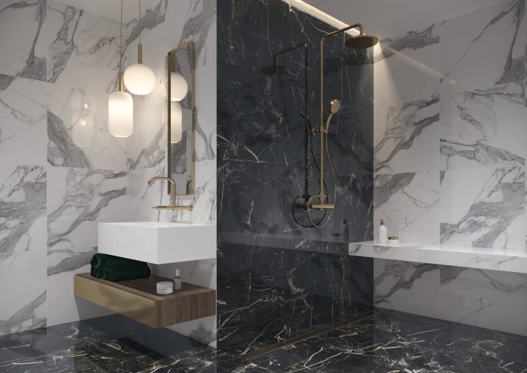 Marquina CERRAD