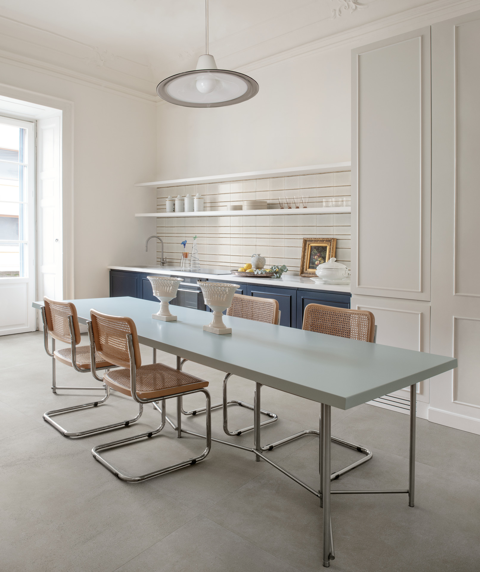 Terramater MARAZZI Italy