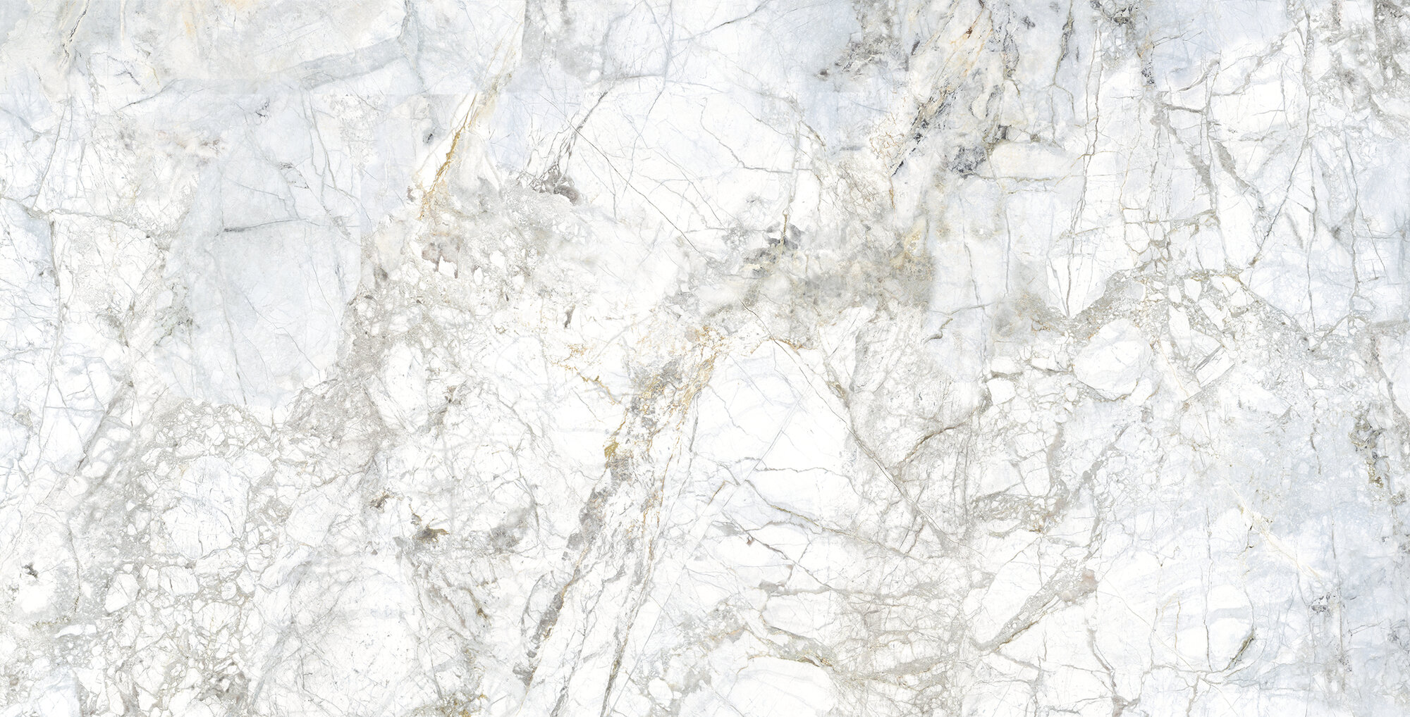 27329 Supreme White/75,5X151/EP 75,5x151 Peronda фото 9