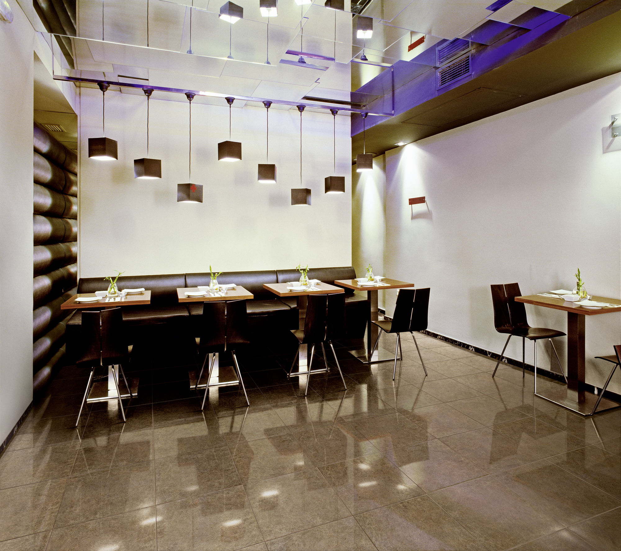 Pompei Vitra